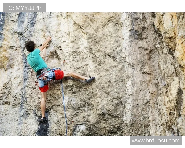 西安攀岩队在极限运动联赛中的灵活性表现与战术分析