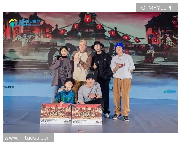 赛后复盘：西安街舞队与南京街舞队的速度对决分析与精彩瞬间回顾