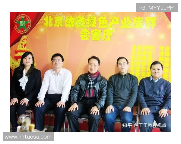 重庆街舞队员个人能力分析与团队协作的深度探讨